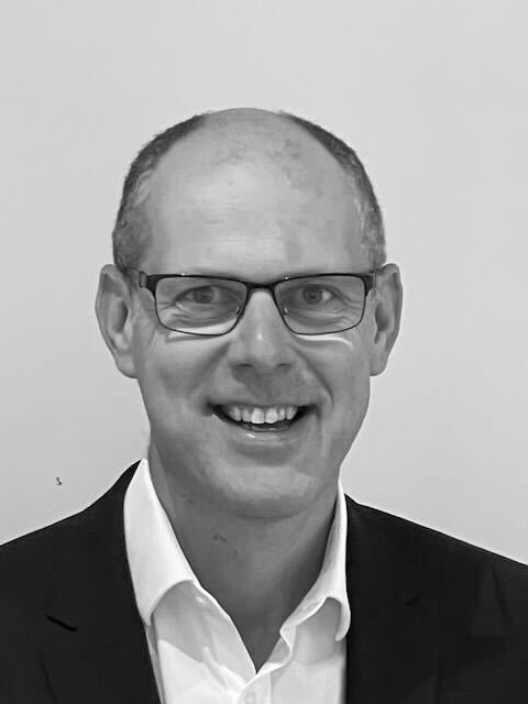 Chris Page